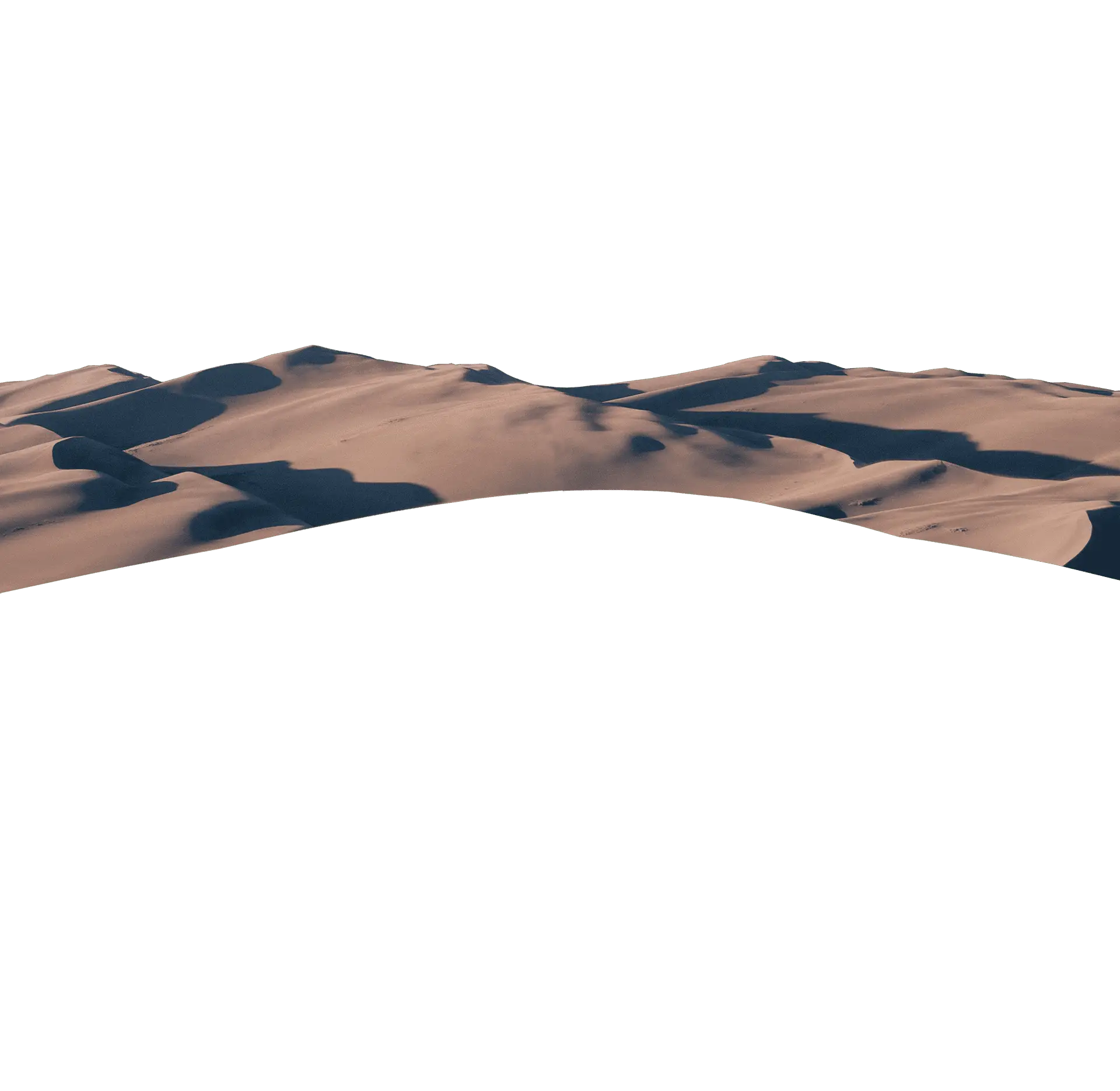 Digital image: Middle 1