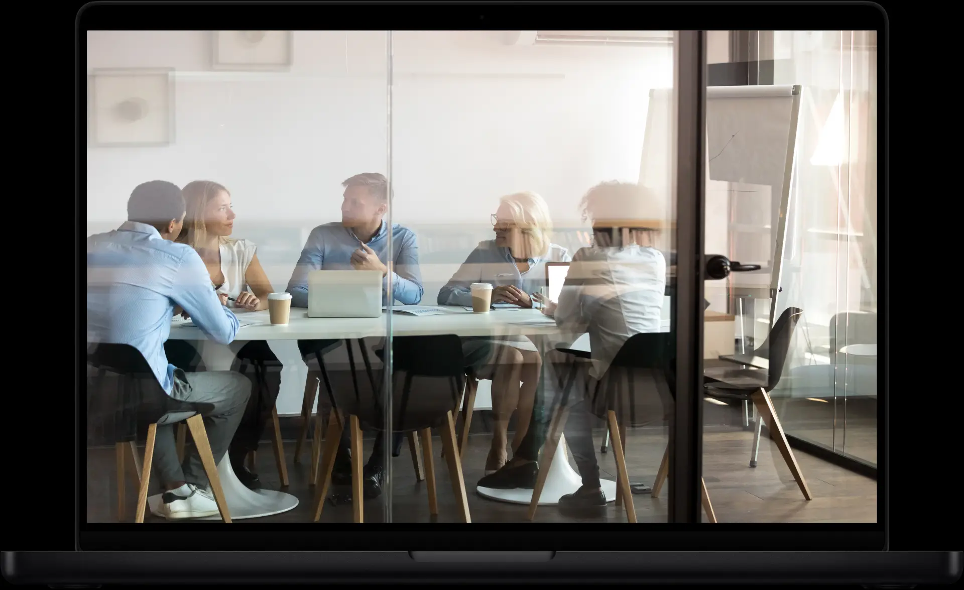 Web image: Big Picture Oversee Agency