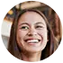 Web image: Profile Photos