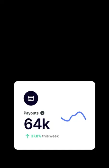 Web image: Sales 5