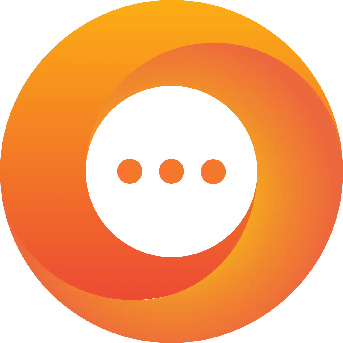 Dark Icon Agency