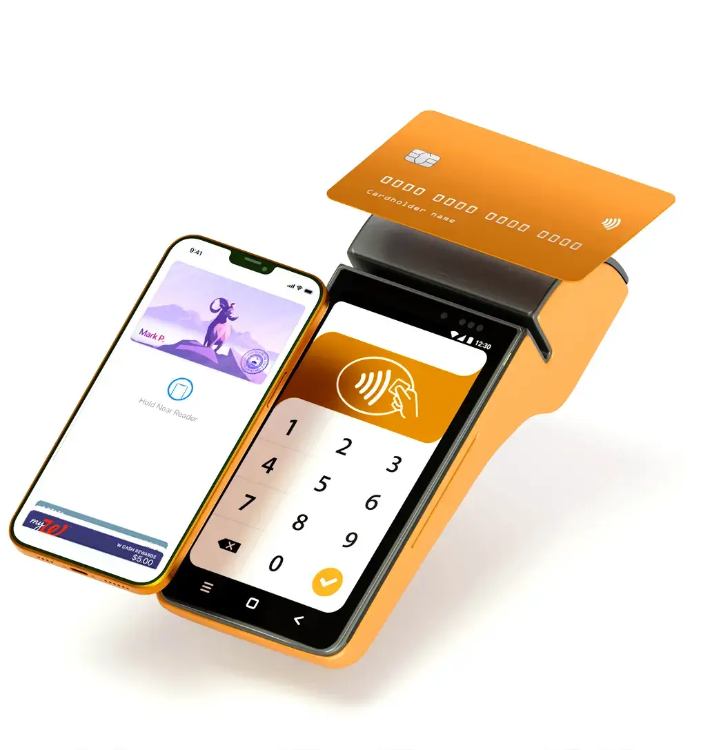 Iphone Oversee CRM Oversee Agency Marketing Advertising Website Design Graphic Design Video Production Print Social Media Marketing SEO Search Engine Optimization Services Lubbock Texas Lubbock Marketing Agency