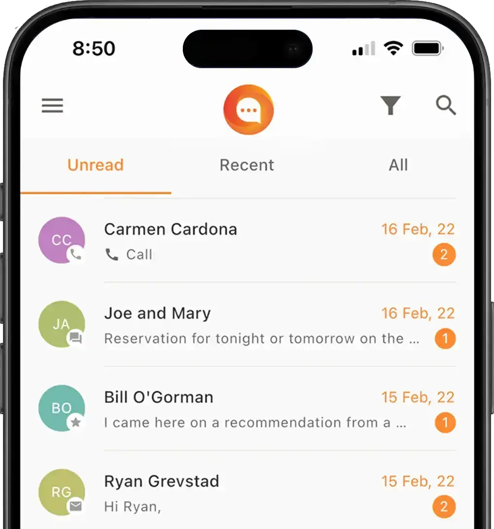 Iphone Oversee CRM Oversee Agency Marketing Advertising Website Design Graphic Design Video Production Print Social Media Marketing SEO Search Engine Optimization Services Lubbock Texas Lubbock Marketing Agency