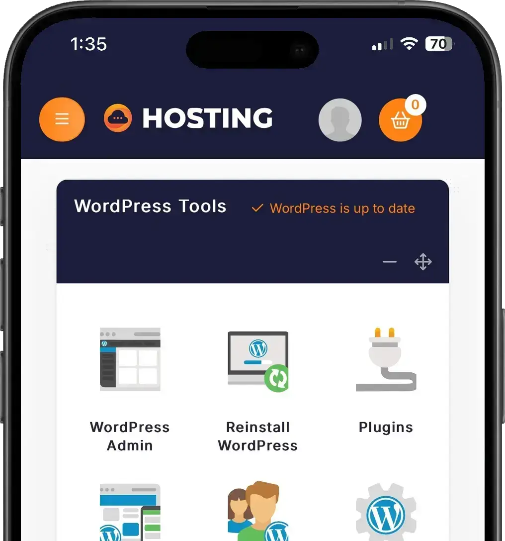 Iphone Oversee Hosting Oversee Agency Marketing Advertising Website Design Graphic Design Video Production Print Social Media Marketing SEO Search Engine Optimization Services Lubbock Texas Lubbock Marketing Agency