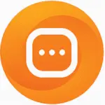 OversePayments Icon
