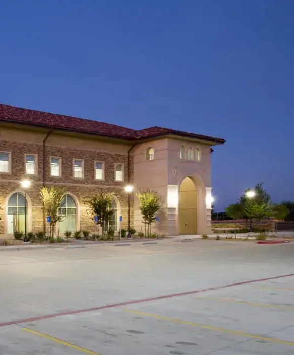 Web image: TX Tech Innovation Hub Hr 1258 1200x750 Copy 1