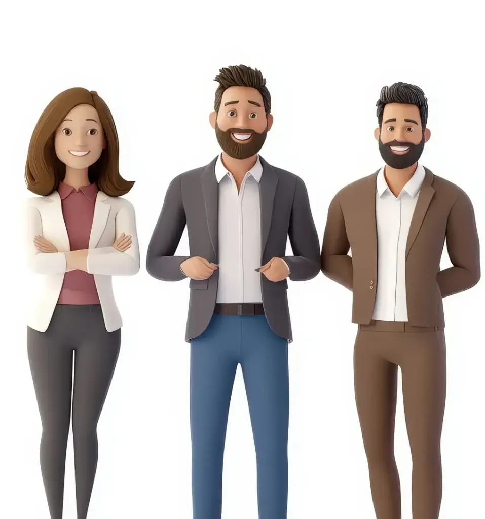 Team Oversee Agency Oversee Agency Marketing Advertising Website Design Graphic Design Video Production Print Social Media Marketing SEO Search Engine Optimization Services Lubbock Texas Lubbock Marketing Agency