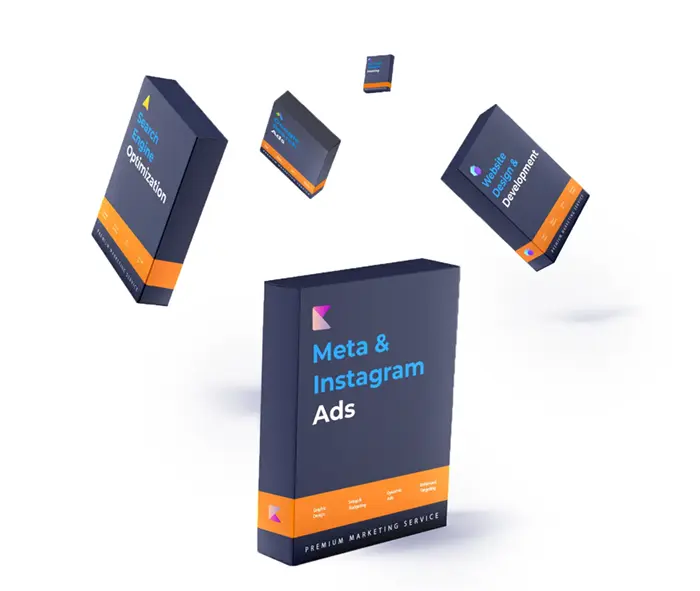 Web image: Oversee Agency Marketing Advertising Website Design Graphic Design Video Production Print Social Media Marketing SEO Search Engine Optimization Services Service Boxes