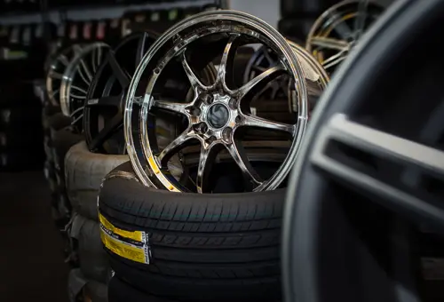 Auto Parts Seller Case Study Google Ads Services Agency Local Service Ads Agency