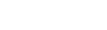 Web image: Mode 2