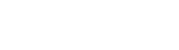Web image: Mode 3