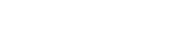 Web image: Mode 4