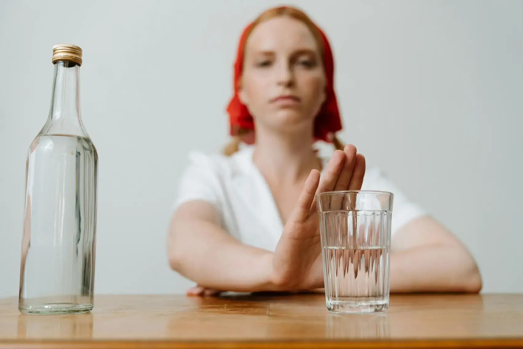 Web image: Alcohol Server S