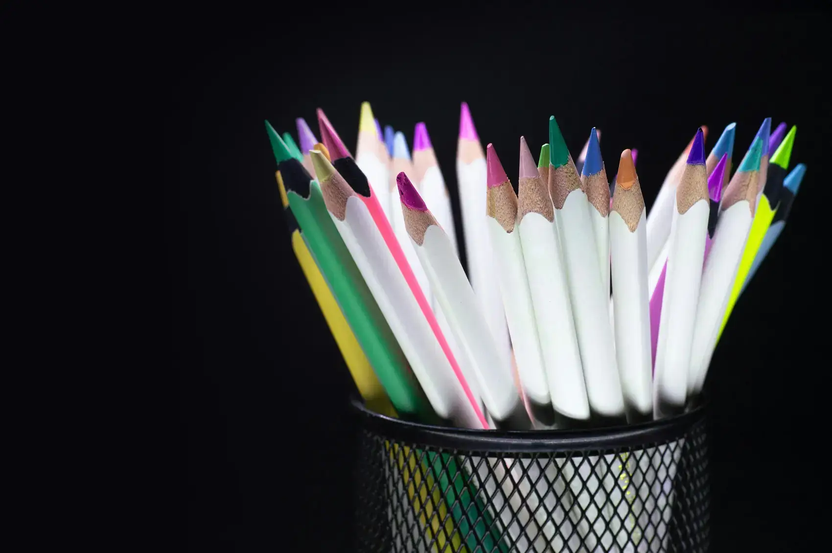 Web image: Art Services S
