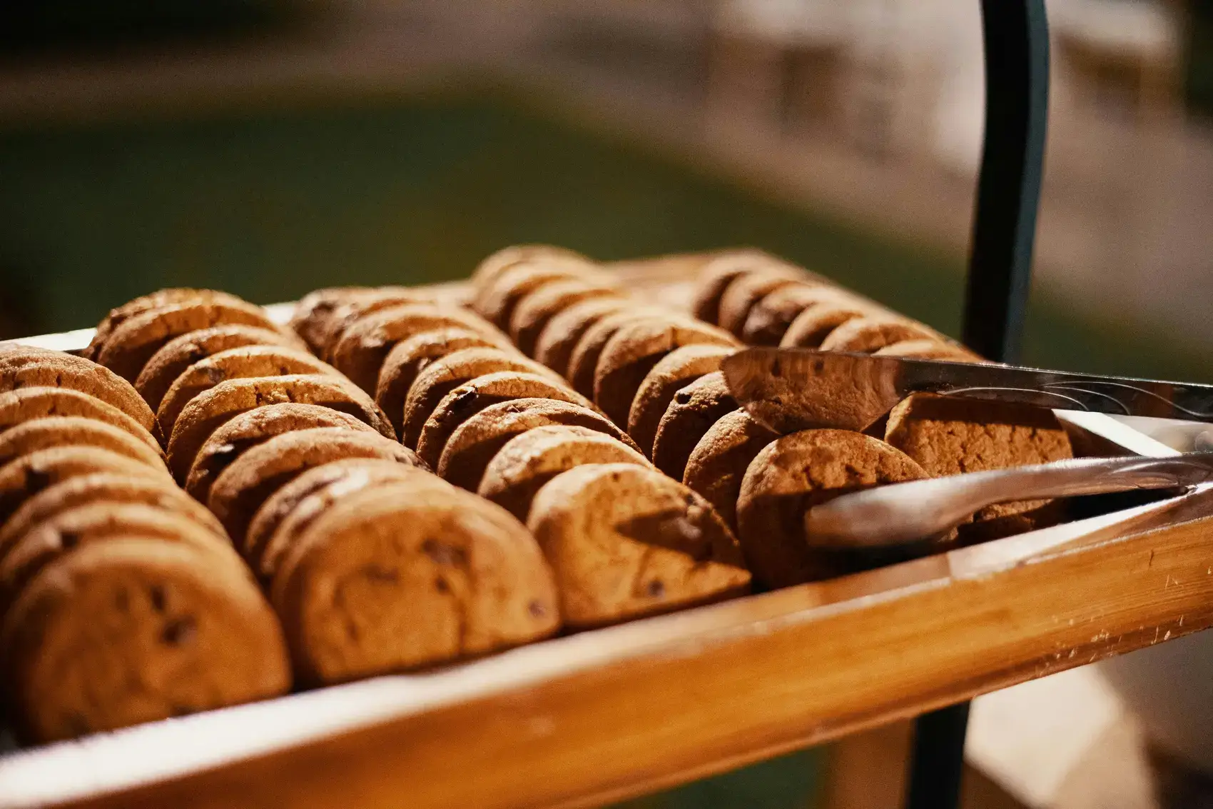 Web image: Bakery S