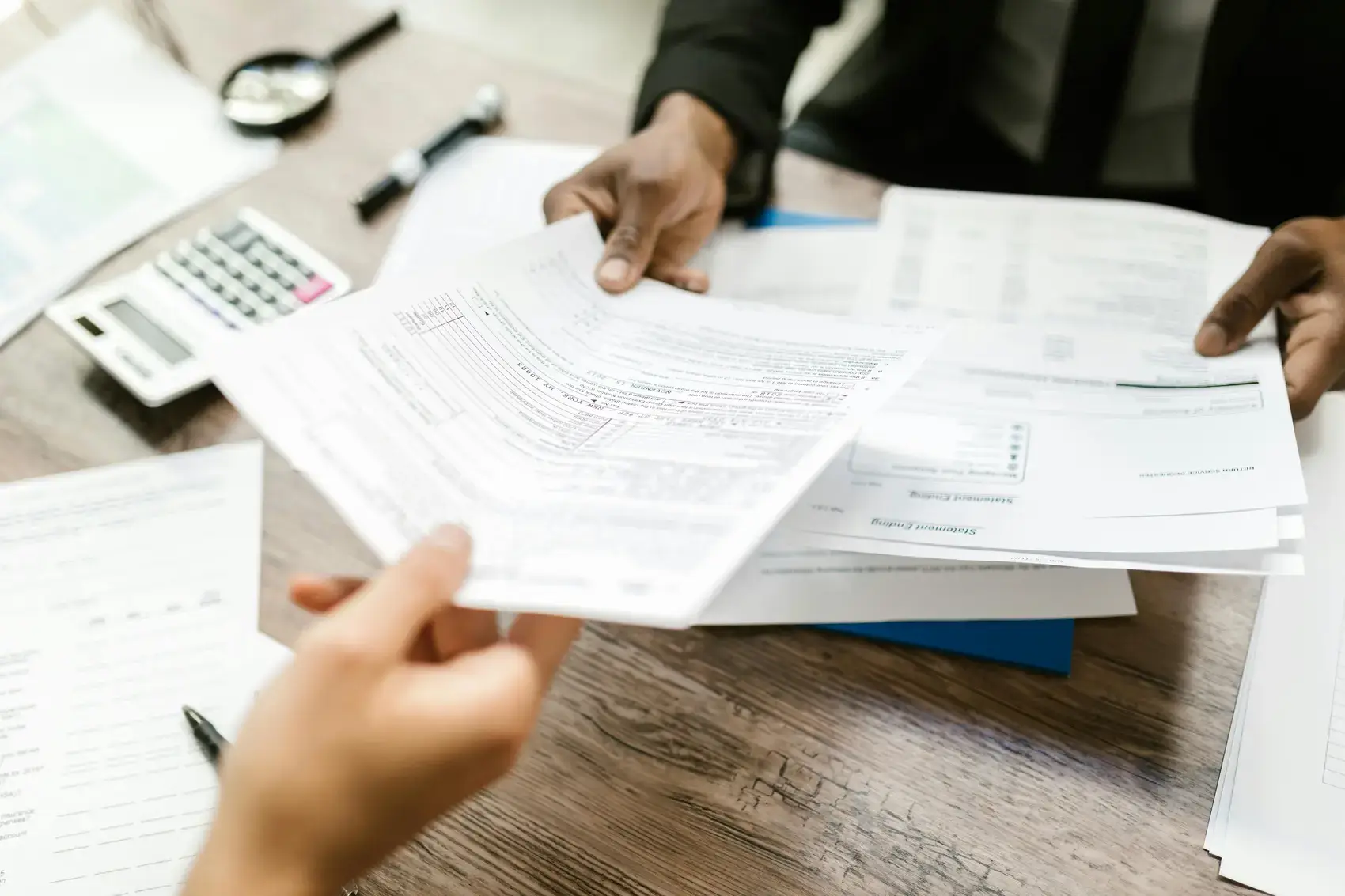 Web image: Finance And Lending F