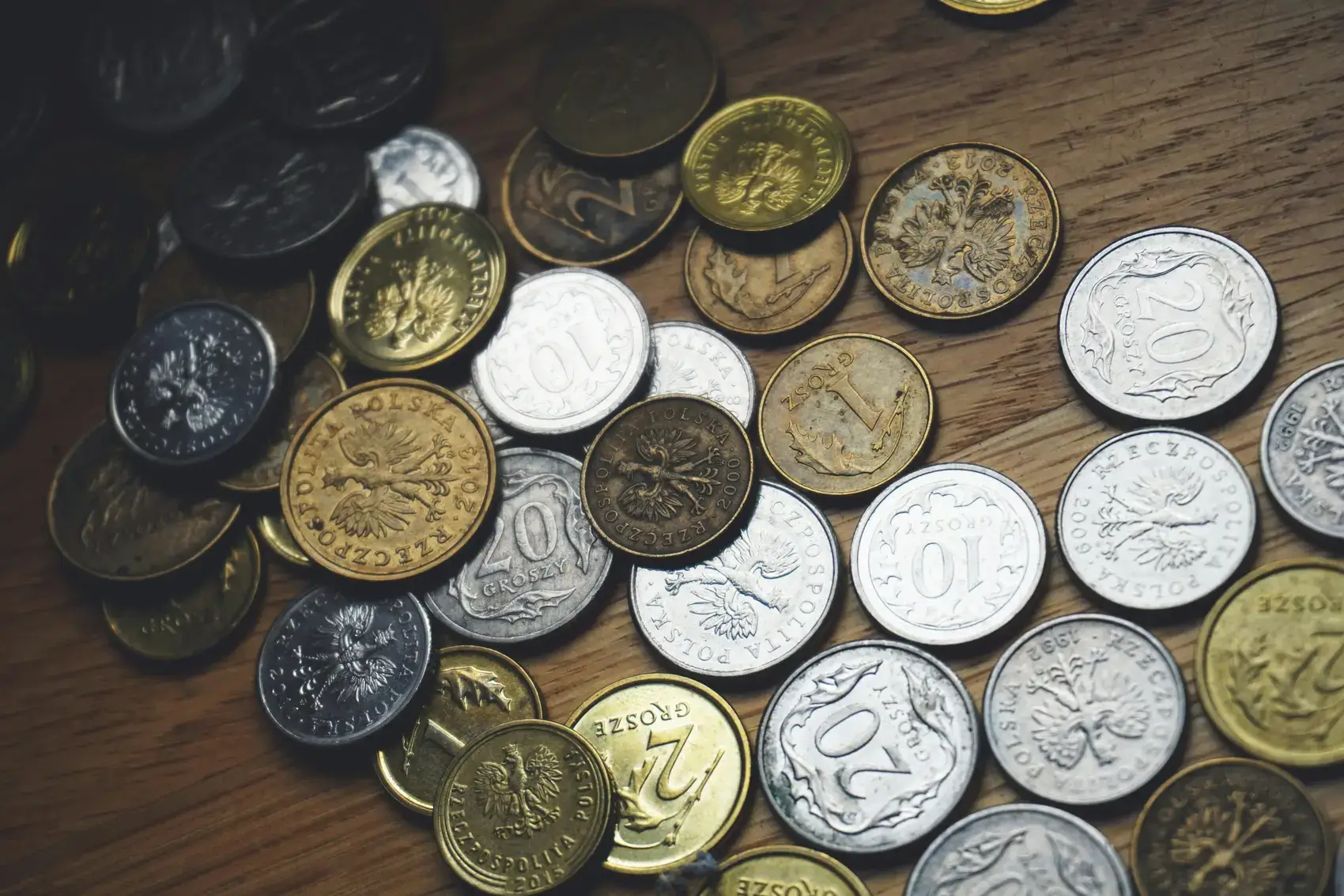 Web image: Financial Funding F
