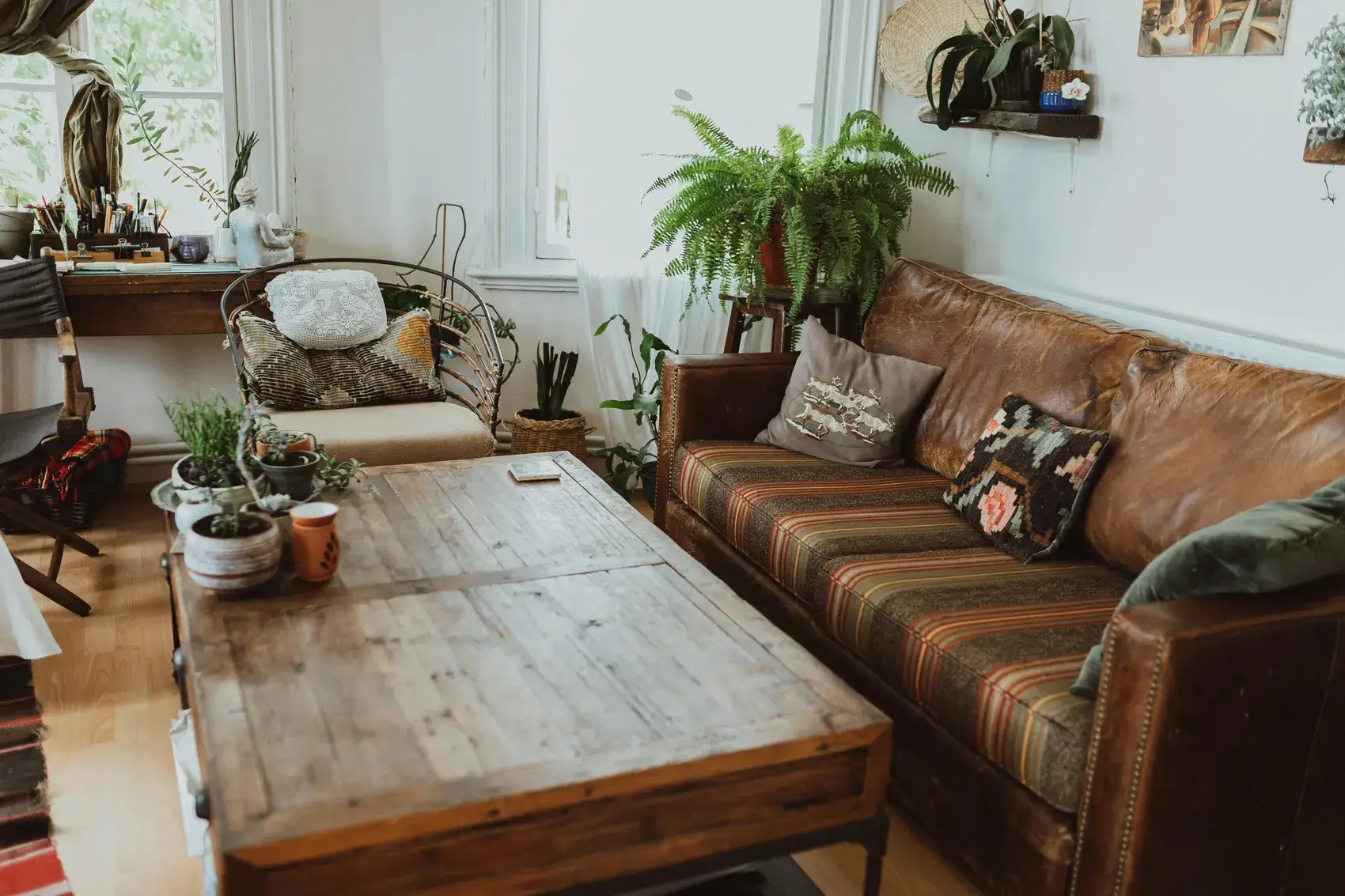 Web image: Furniture Discount Store T