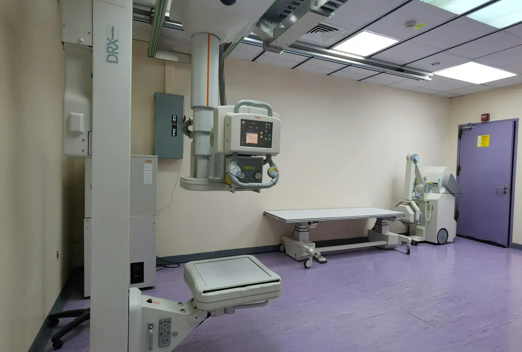 Web image: Medical Imaging G