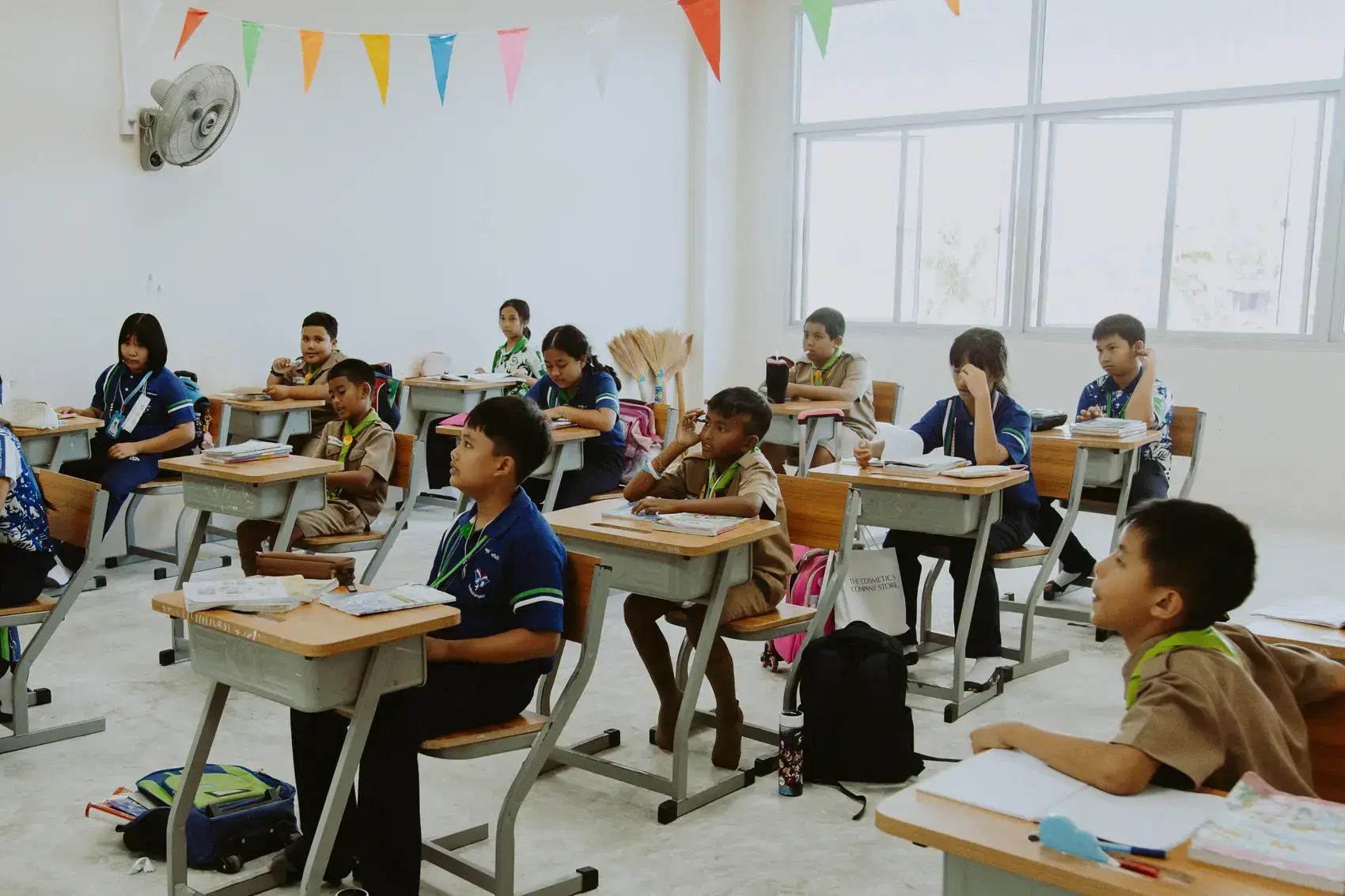 Web image: Public School F