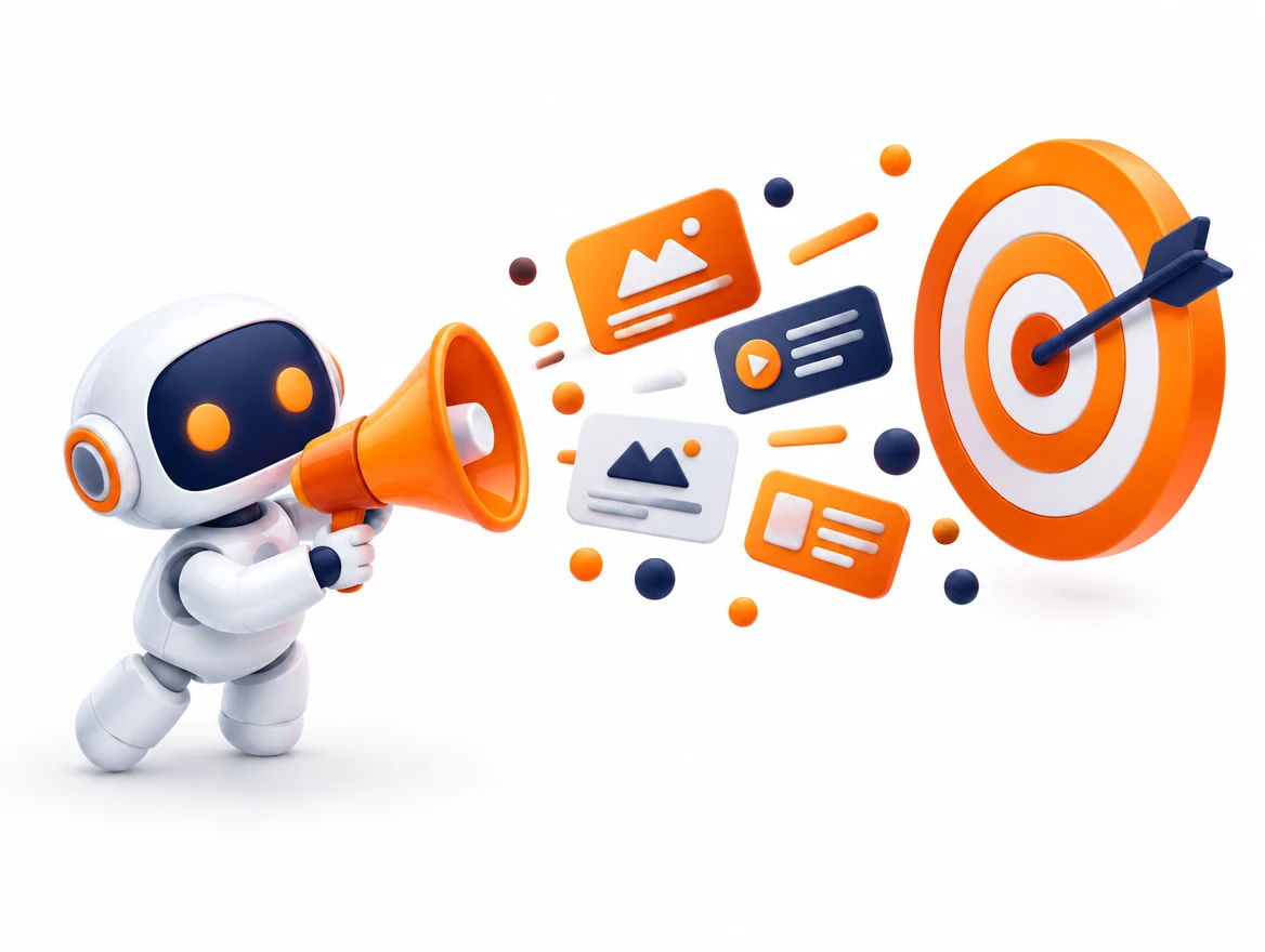 oversee dashboard coming soon advertising Oversee Marketing OS 16