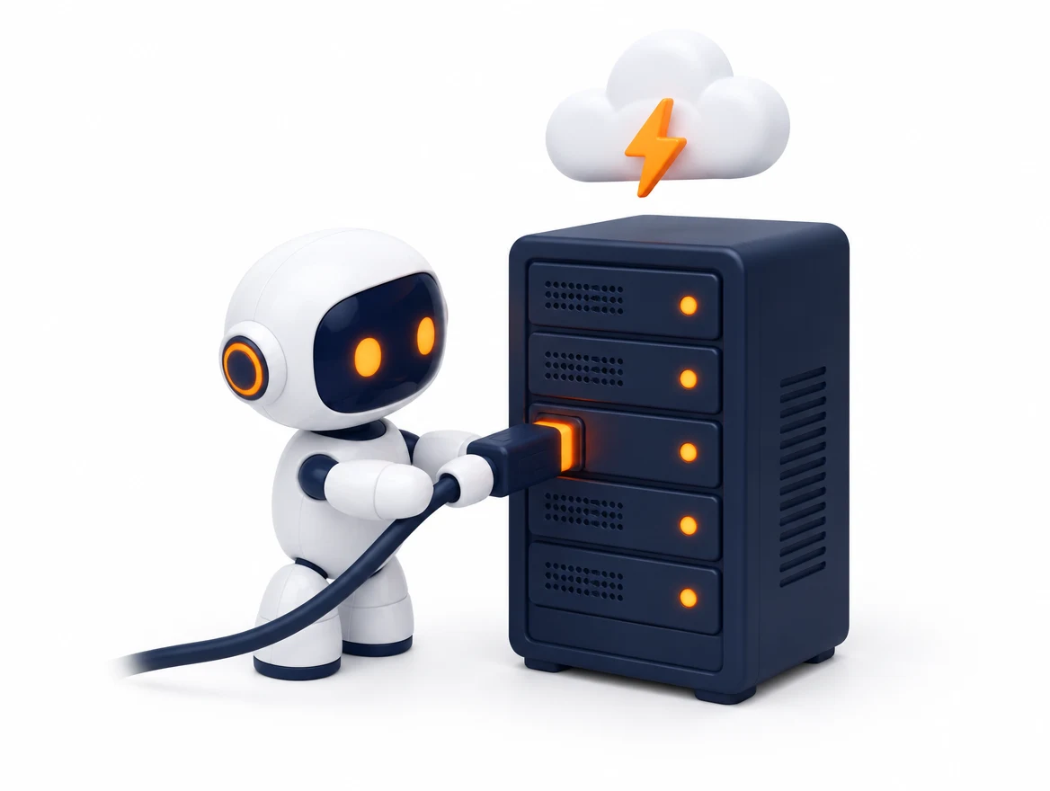 oversee dashboard coming soon hosting Oversee Marketing OS 8