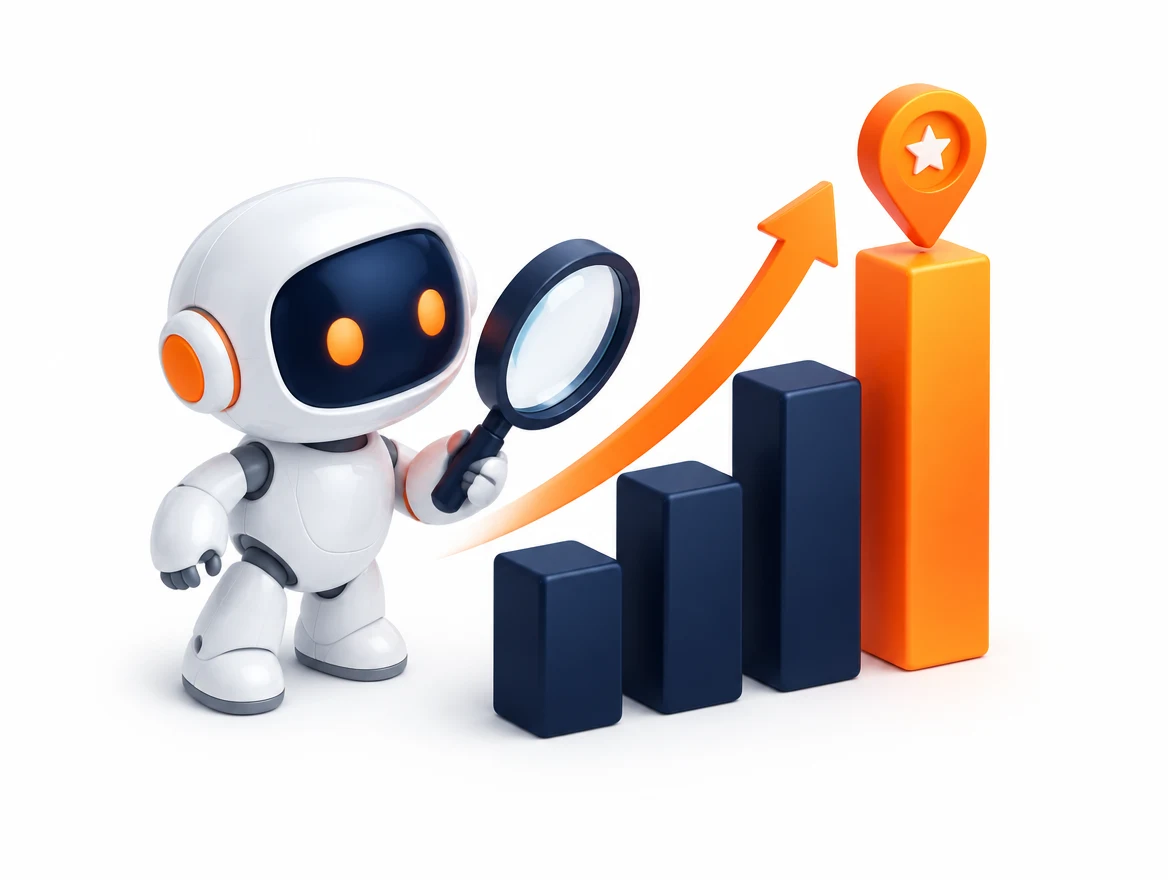 oversee dashboard coming soon seo Oversee Marketing OS 14