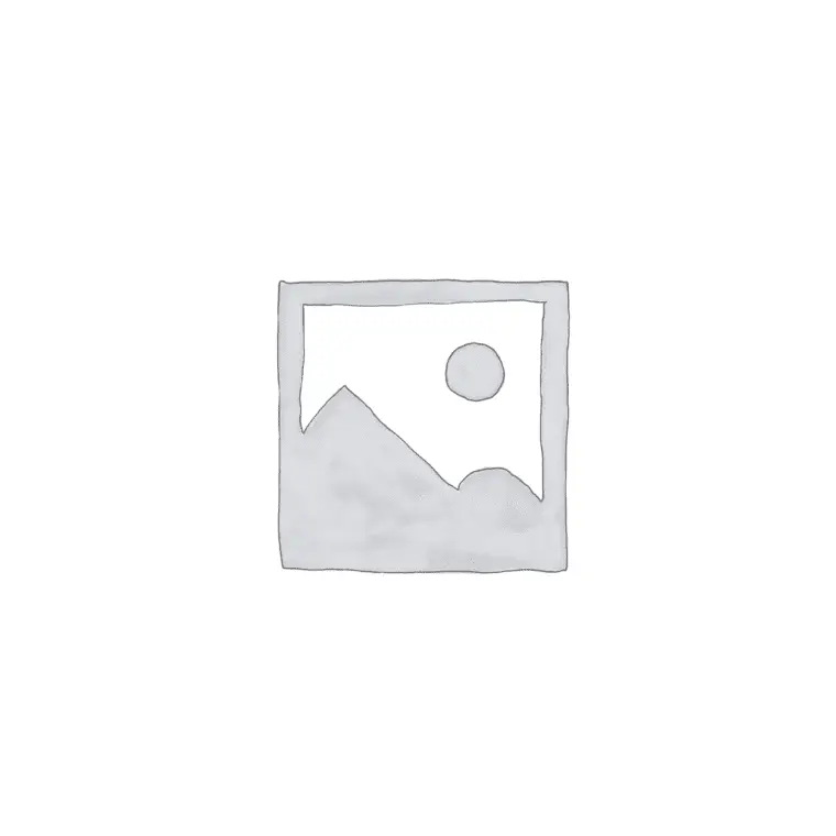 Branding and Graphic Design
